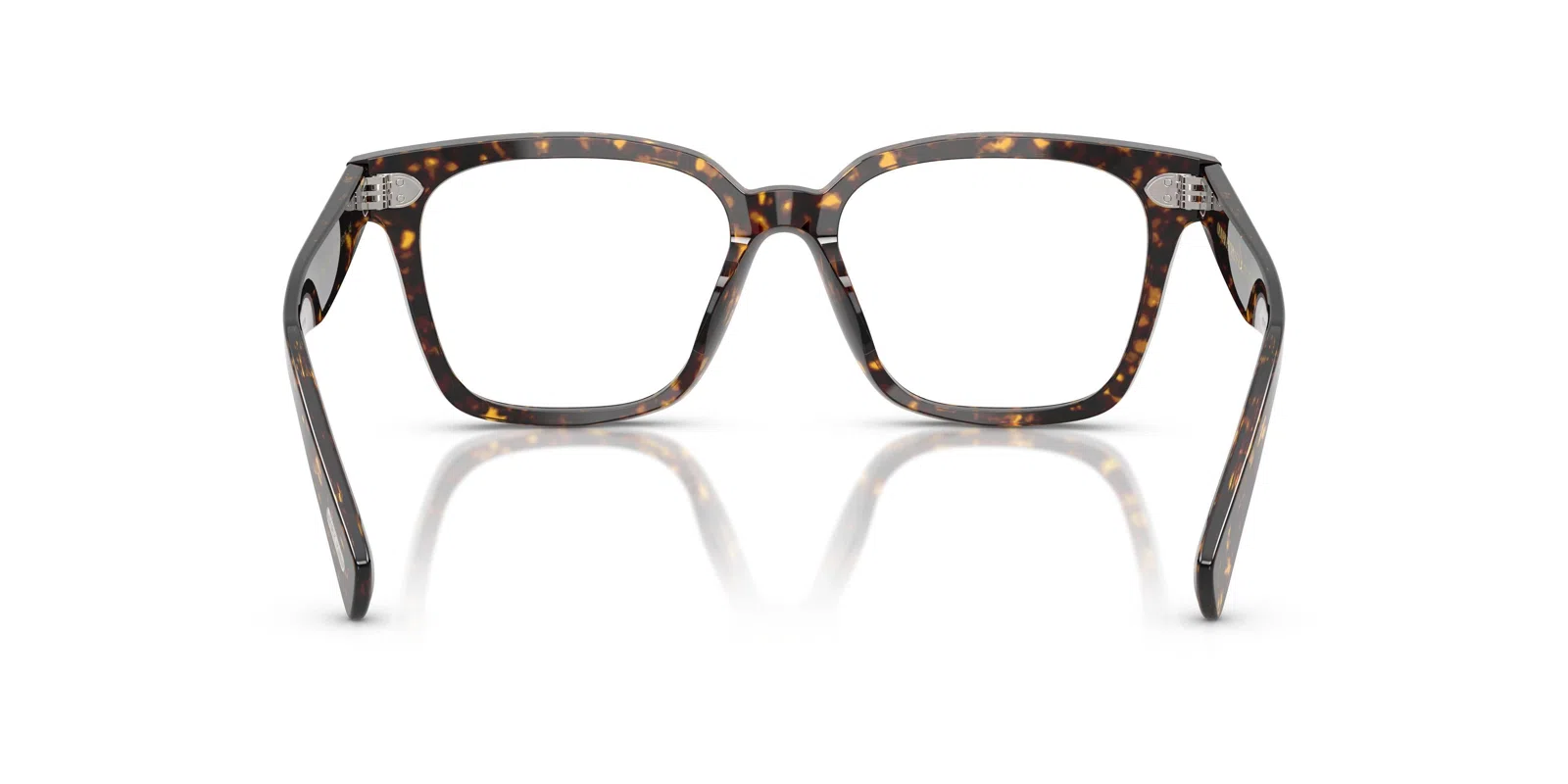 Oliver Peoples Aiona 5568U Eyeglasses - view 21